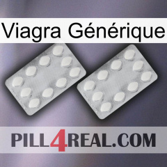 Viagra Générique 17